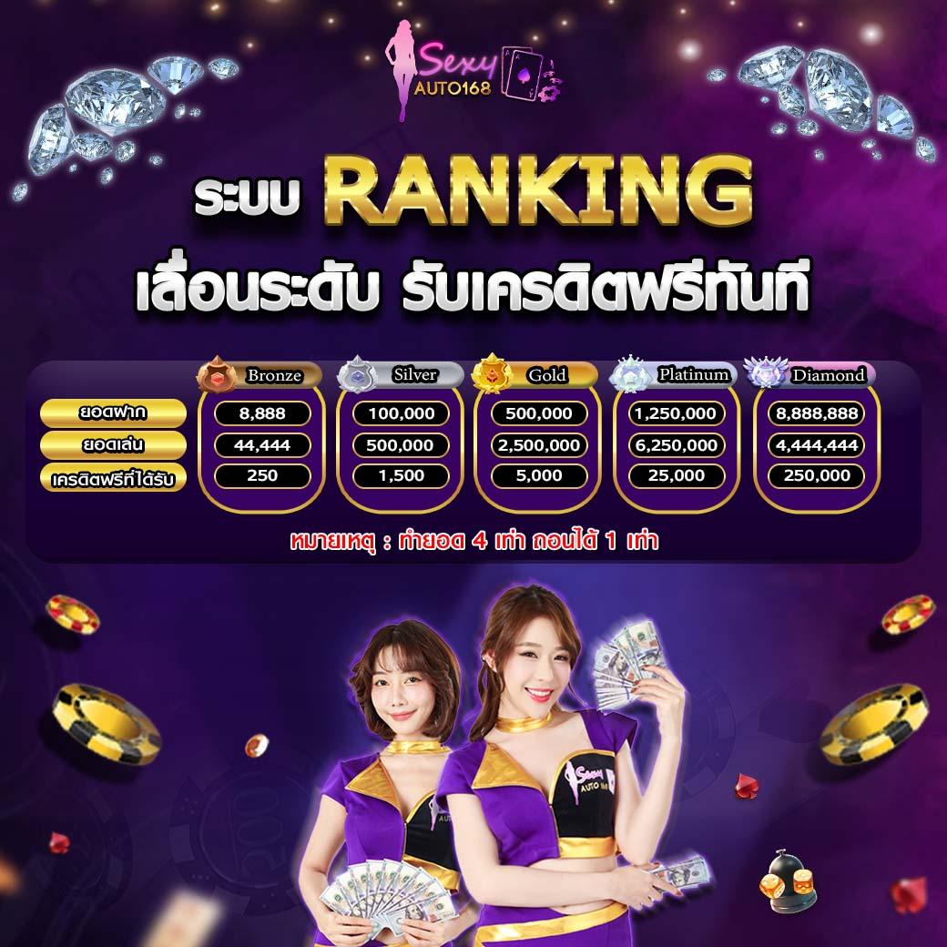 สล็อต XO เว็บ ตรง แตกง่ายไม่ผ่านเอเย่นต์ เล่นสนุกไม่อั้น