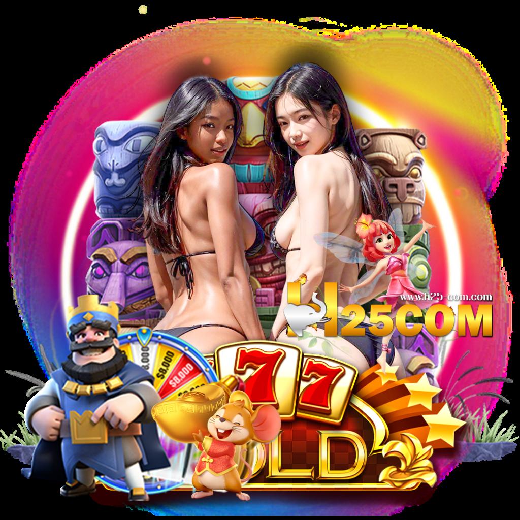 สล็อต Z คาสิโนออนไลน์ เว็บตรง สนุกทุกเกม ไม่ผ่านเอเย่นต์