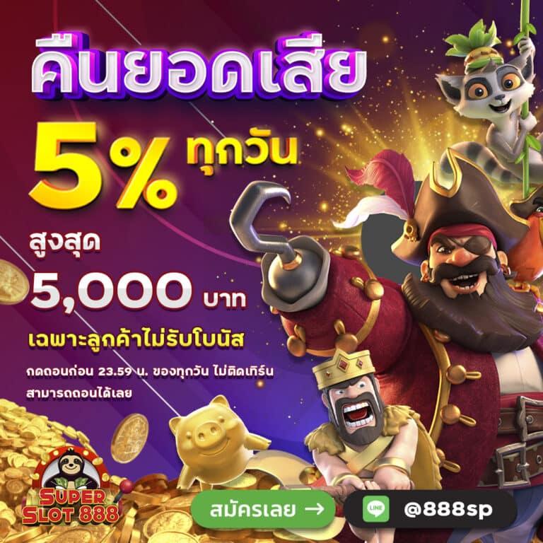 สล็อต asia88 เว็บพนันสุดฮิต โบนัสแตกง่าย เว็บตรงมั่นคง