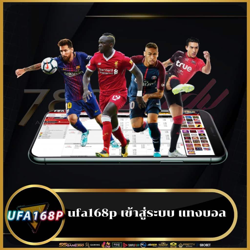 สล็อต g2g1bet เกมคาสิโนออนไลน์ครบวงจร สมัครง่ายจ่ายจริง