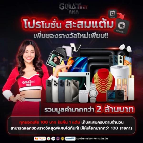 สล็อต g2g เว็บตรง ฝากถอนเร็วทันใจ ได้เงินชัวร์ 2024