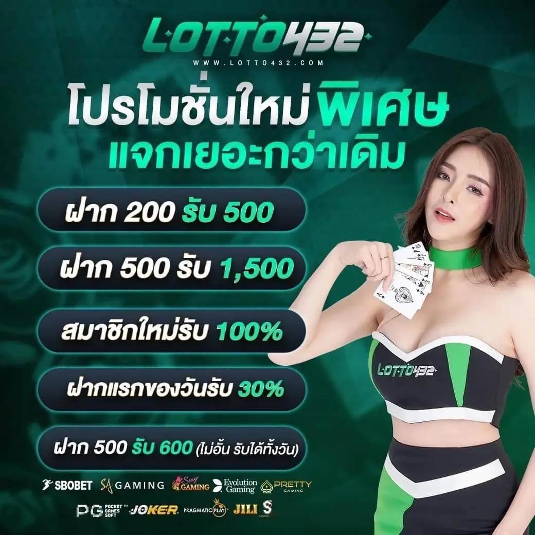สล็อต spx เว็บตรงแตกง่ายที่สุด รวมเกมฮิตมาแรง 2024