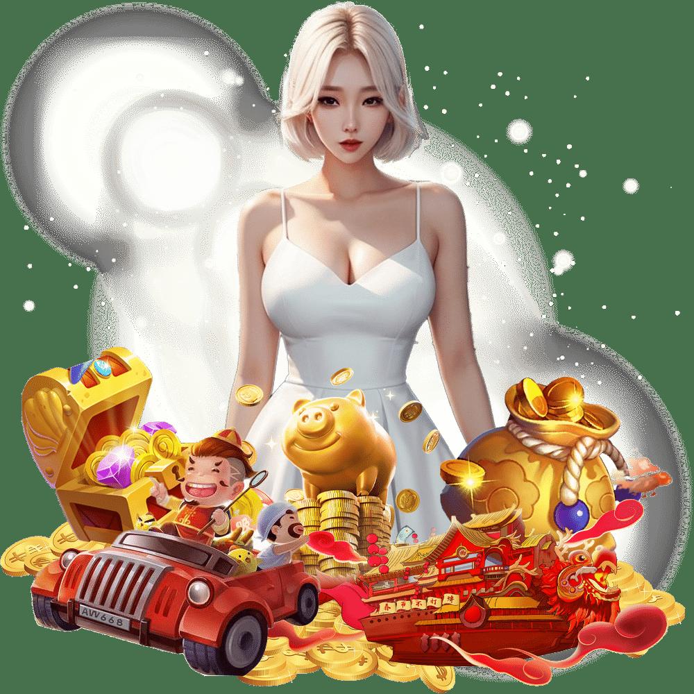 สล็อต คิงคอง รวมเกมสล็อตใหม่ล่าสุด เล่นง่าย จ่ายจริง ได้เงินจริง
