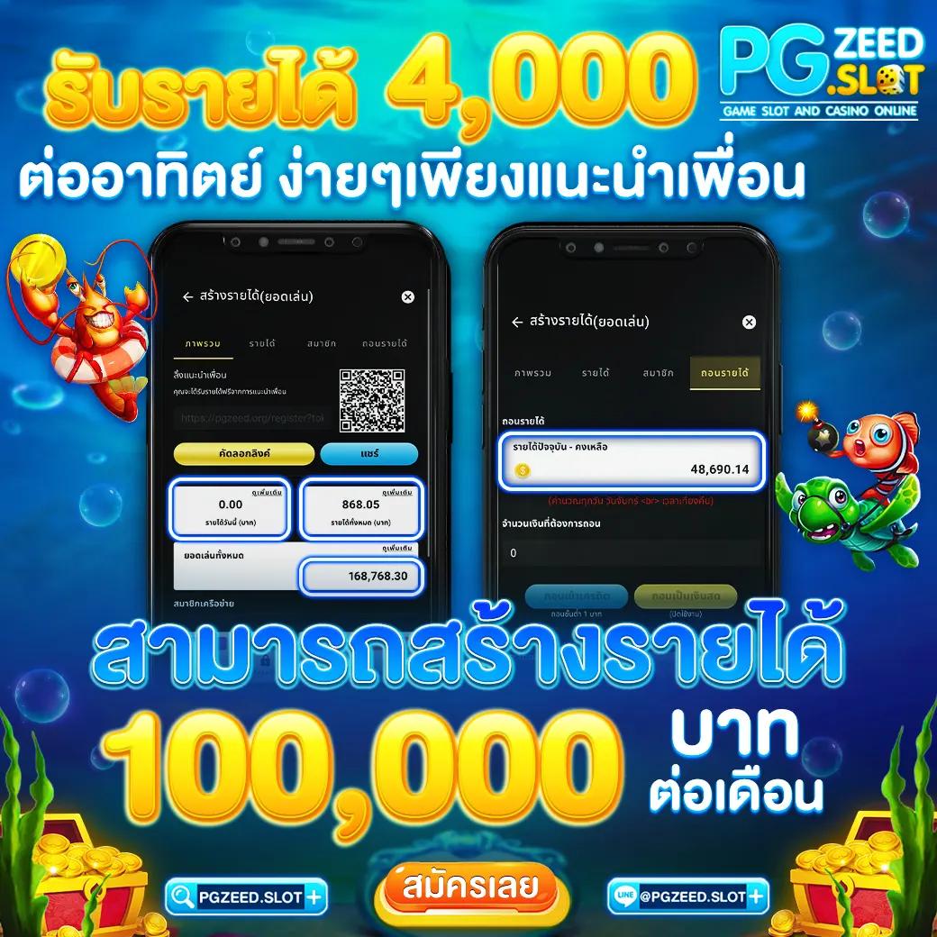 สล็อต ทดลอง ค่ายเกมยอดฮิต แจกโบนัสแตกง่ายในปี 2024