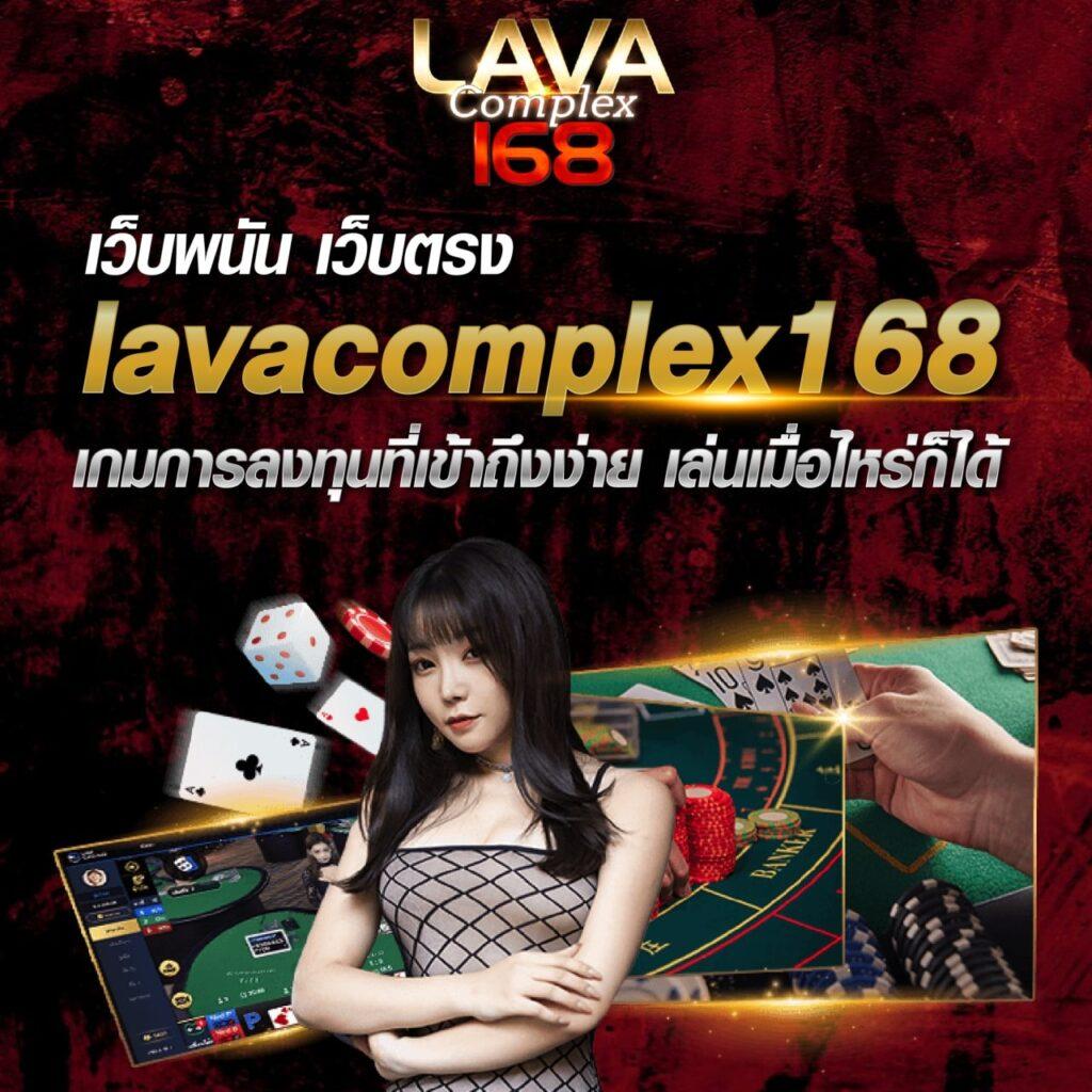 สล็อต ทดลองเล่นฟรี ถอนได้2023 เว็บเกมยอดนิยมเล่นง่ายได้เงินจริง