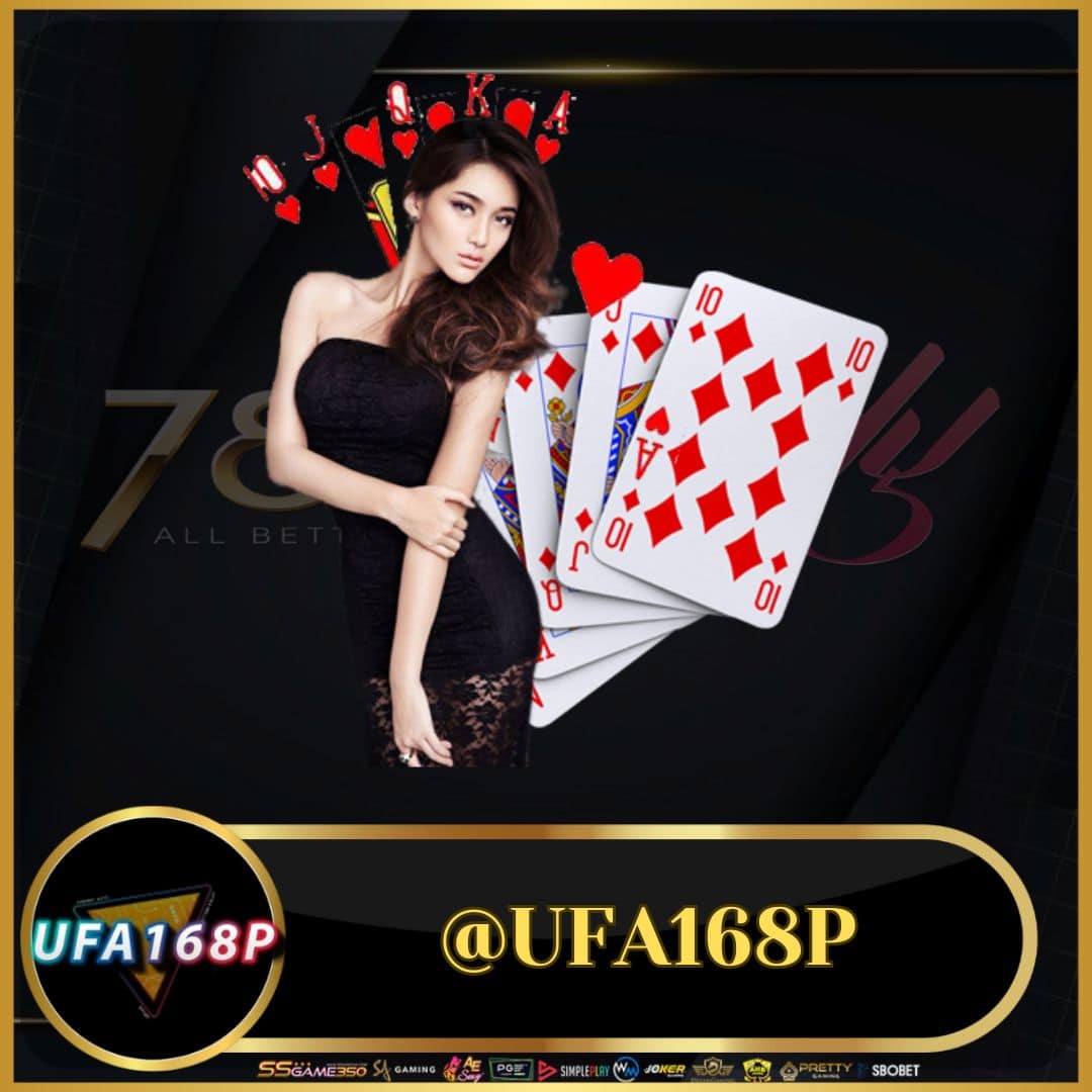 สล็อต ทดลองเล่นฟรี ถอนได้ ทดลองเล่นง่าย จัดเต็มโบนัสทุกวัน