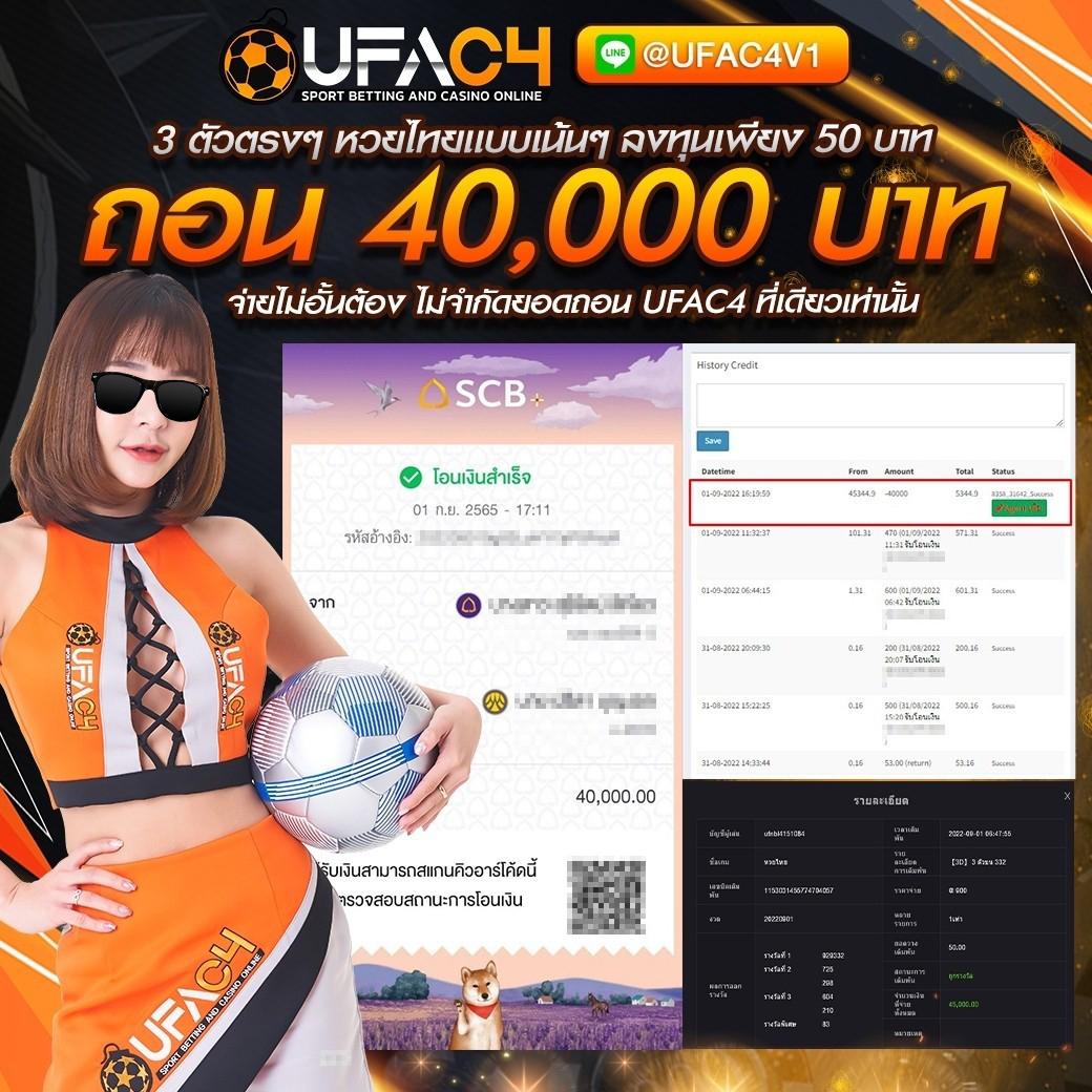 สล็อต ทดลองเล่นฟรี ถอนได้ วอ เลท เล่นง่าย จบไว ไม่มีขั้นต่ำ