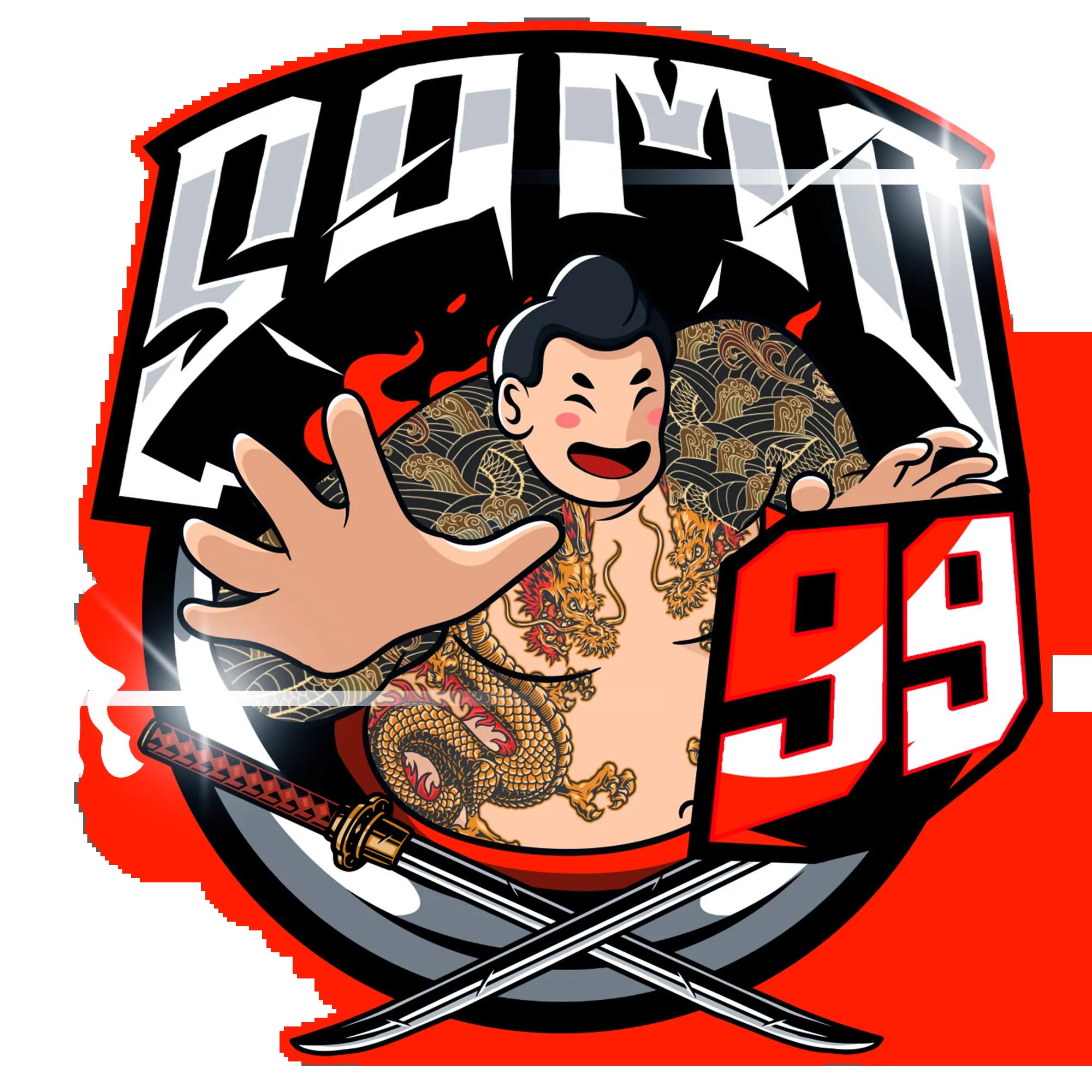 สล็อต ทดลองเล่นฟรีทุกค่าย เว็บใหญ่เล่นสนุกไม่อั้น