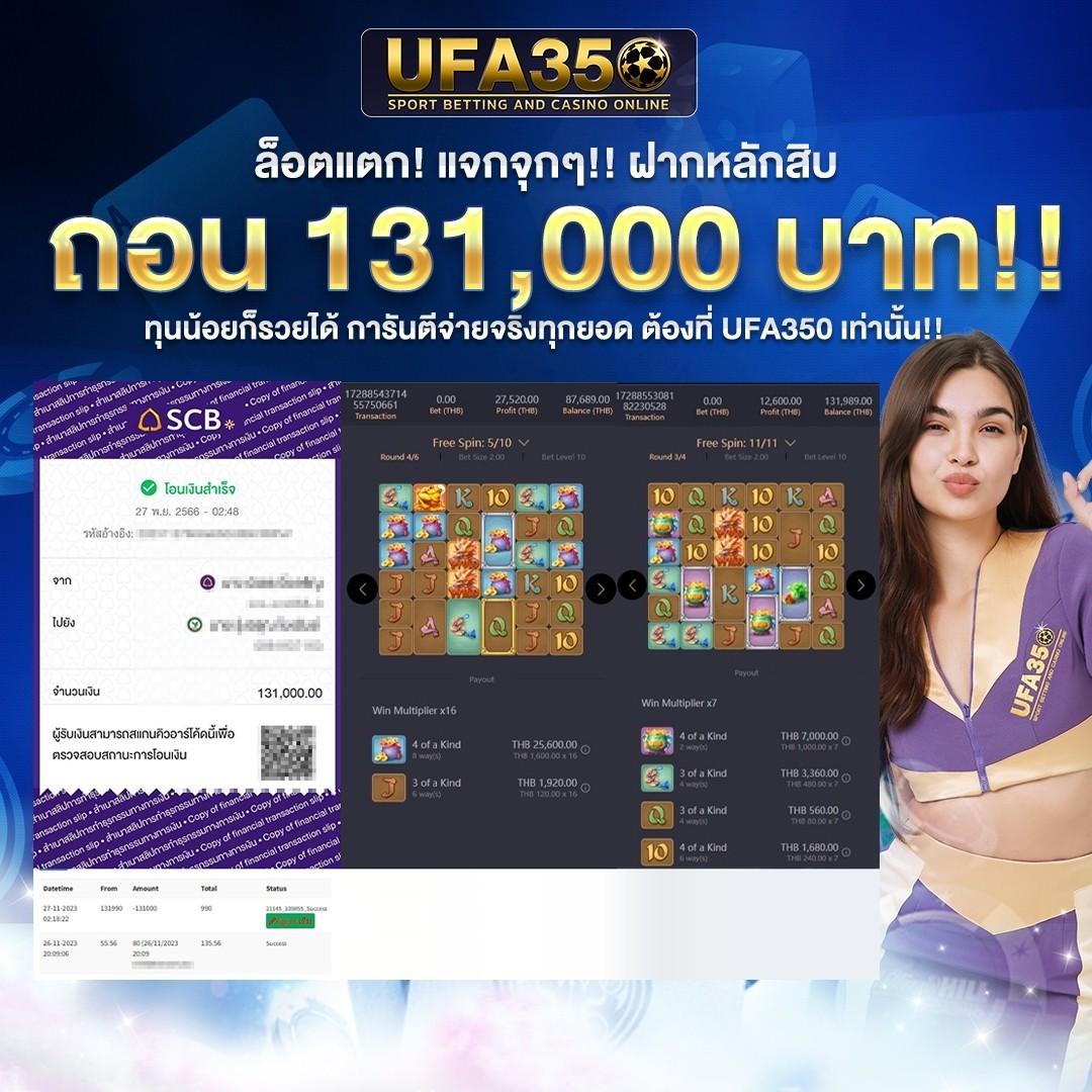 สล็อต ฝาก 10 15 รับ 100 เล่นฟรี สมัครใหม่แตกง่าย สมัครเลยวันนี้