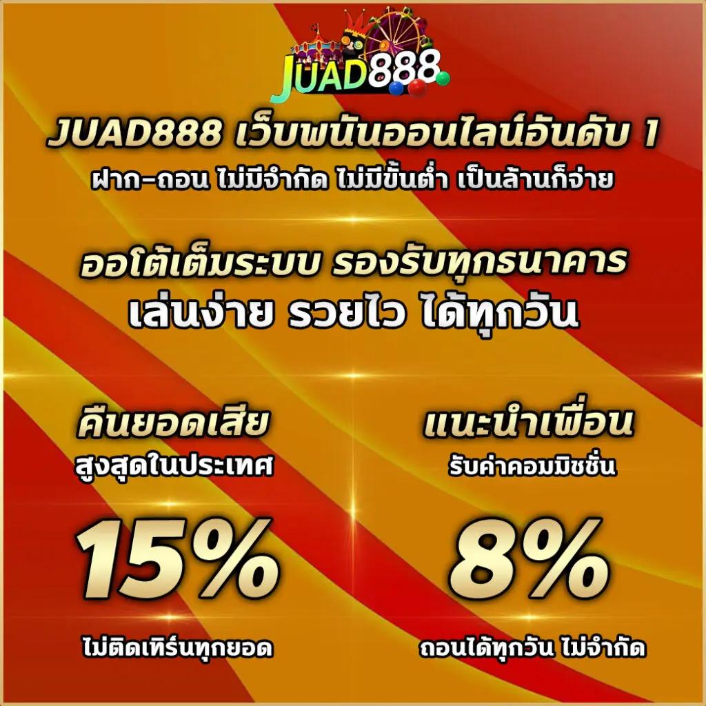 สล็อต ฟรี pg แหล่งรวมเกมสล็อตออนไลน์ยอดนิยม สมัครง่าย รับโบนัสทันที