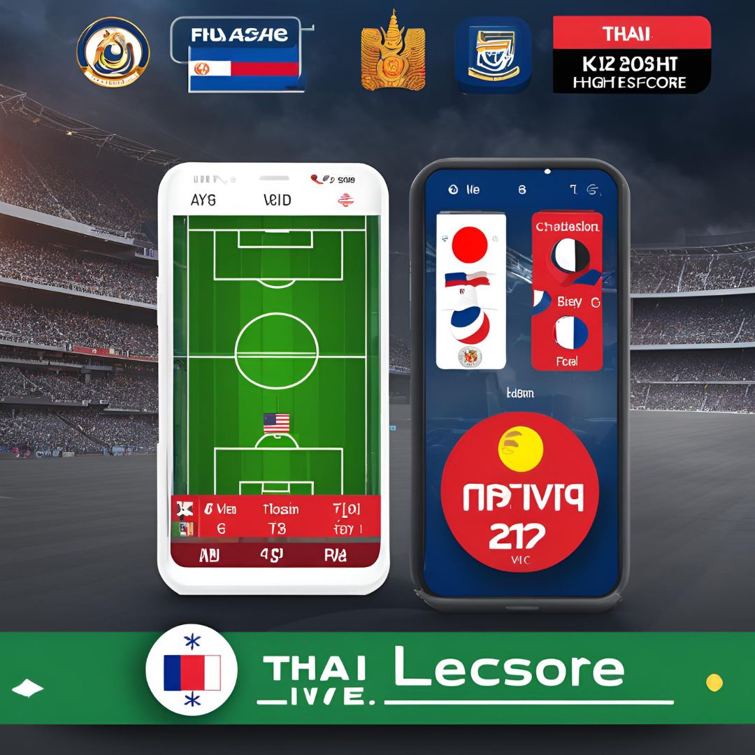สล็อต ยู ฟ่า 777 บริการเกมยอดนิยม ค่ายดัง พร้อมสูตรทำกำไร