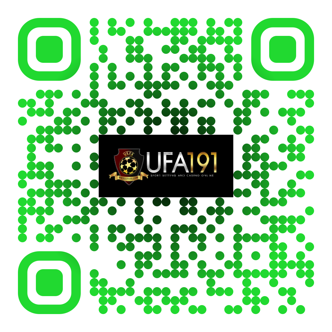 สล็อต สัตว์ เว็บตรง ล่าสุด มั่นใจทุกการเดิมพัน ลุ้นรางวัลใหญ่