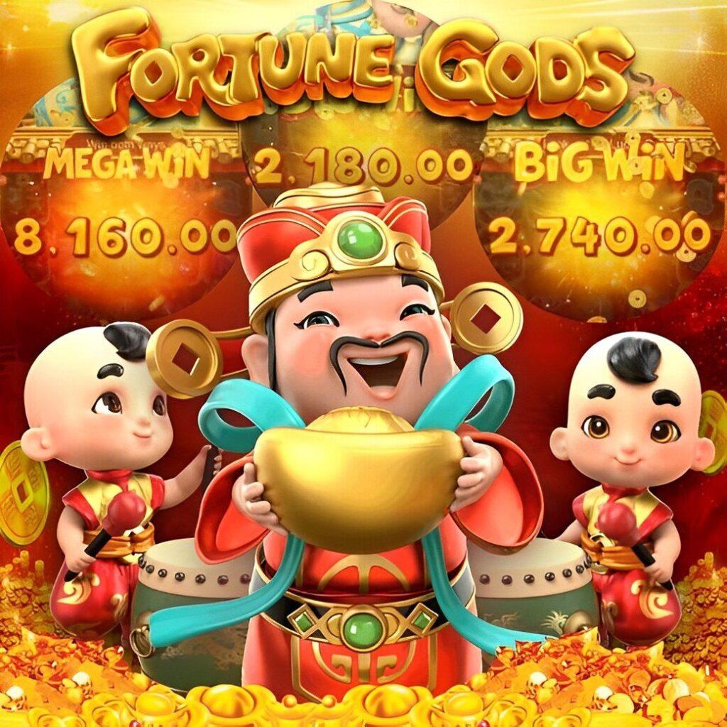 สล็อต เครดิต ฟรี กด รับ เอง รวมเกมสล็อตน่าเล่น ไม่ต้องเติมเงิน