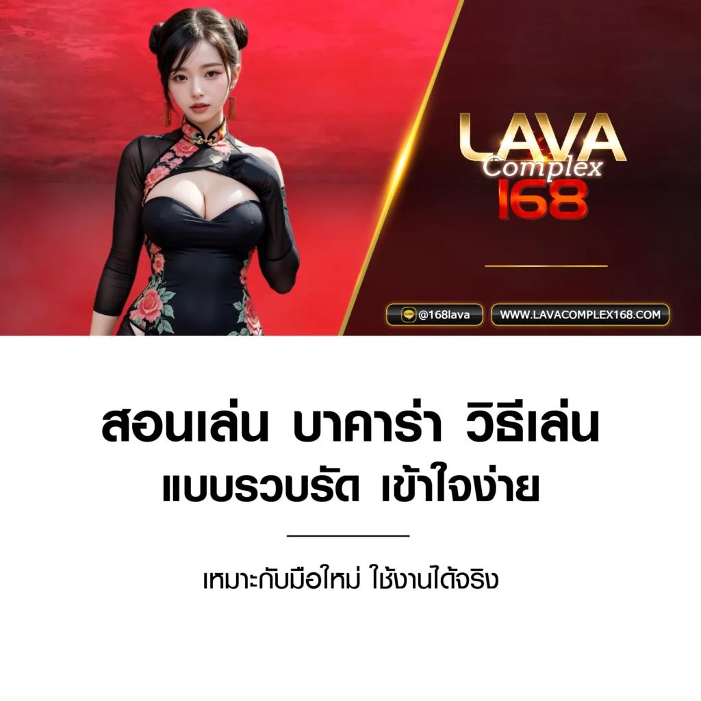 สล็อต เว็บ ตรง ไม่ ผ่าน เอเย่นต์ ล่าสุด รวมสุดยอดเกมทำเงิน รูปแบบใหม่