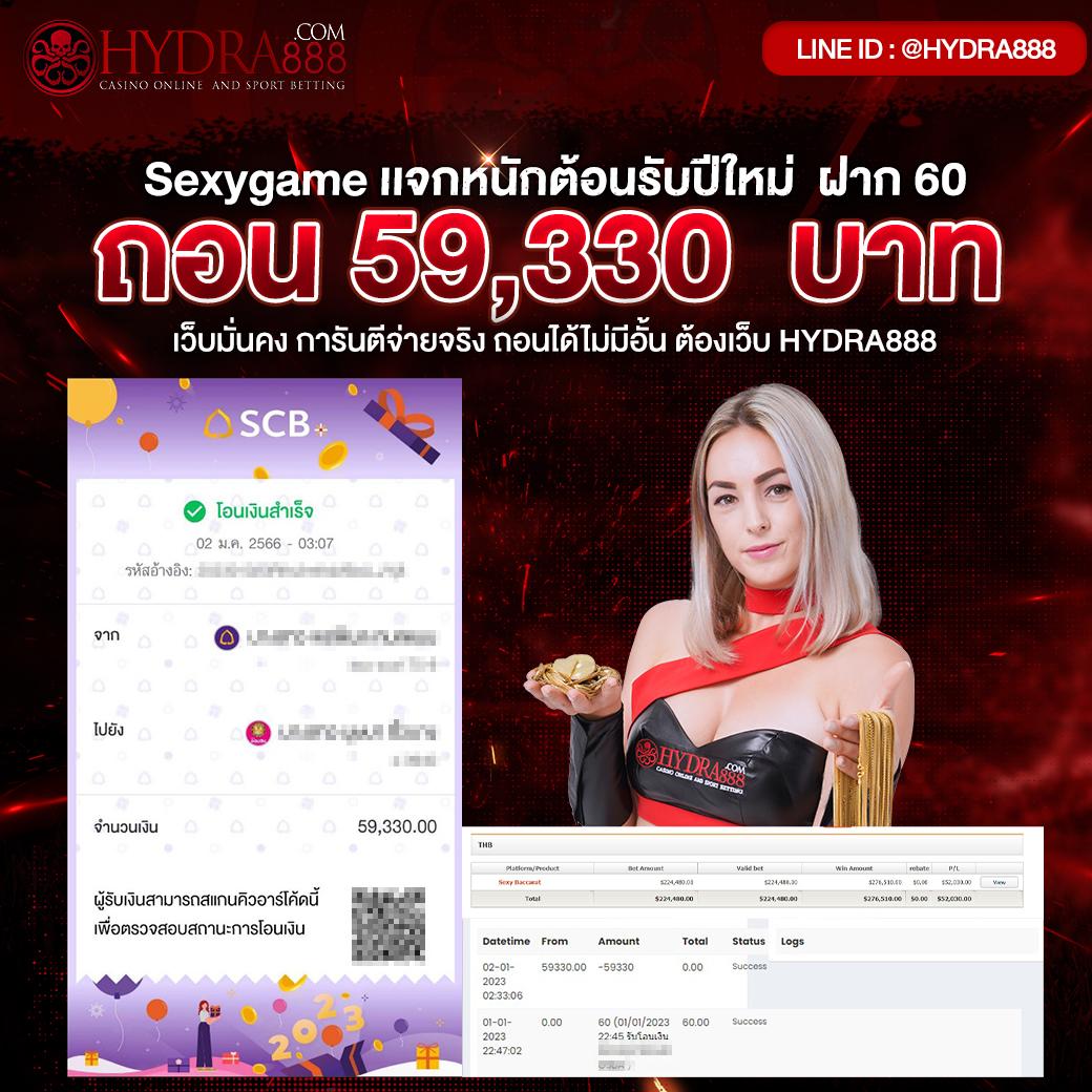 สล็อต เว็บไหนดี แตกง่าย ล่าสุด โบนัสเพียบ สมัครเลย
