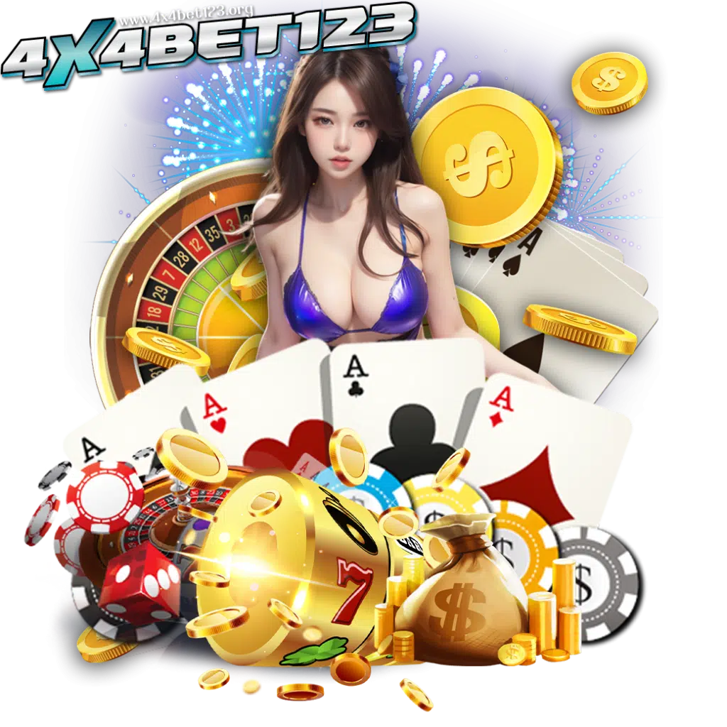 สล็อตbp8 เว็บตรงอันดับหนึ่ง เล่นง่ายจ่ายจริง จบในเว็บเดียว