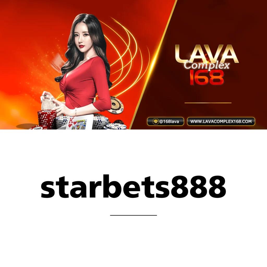 สล็อตget77 เว็บล่าสุด รวมเกมพนันยอดนิยมมาตรฐานระดับแนวหน้า