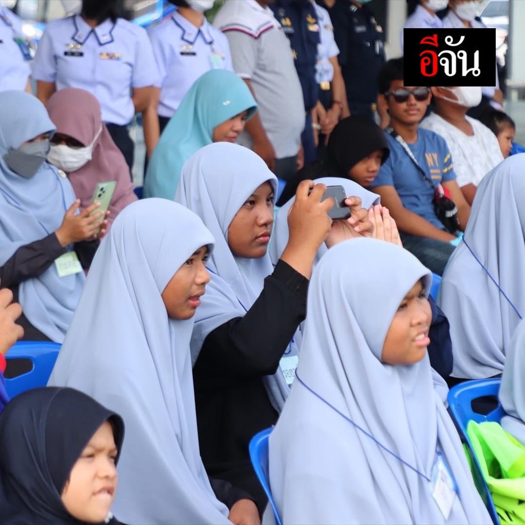 สล็อตm4 แบรนด์เกมออนไลน์ยอดนิยม รวมเทรนด์ใหม่ล่าสุด 2024