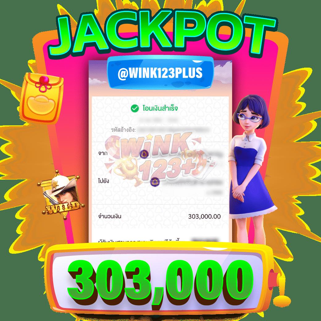 สล็อตpgทดลองเล่น ทดลองเล่นสล็อตฟรี พร้อมเทคนิคพิชิตรางวัล
