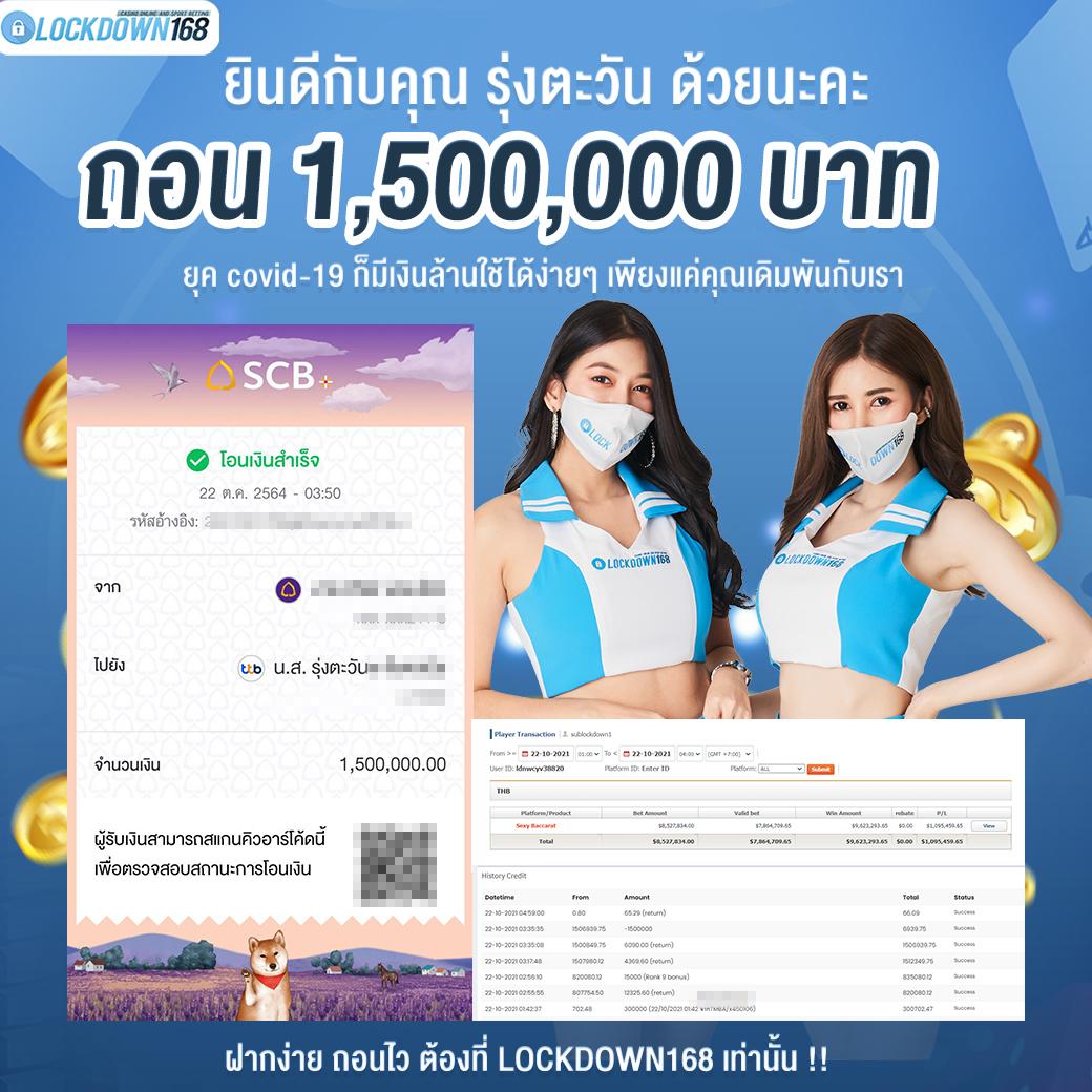 สล็อตpgสีชมพู ศูนย์รวมเกมสล็อตยอดนิยม เกมทำกำไรง่ายในไทย