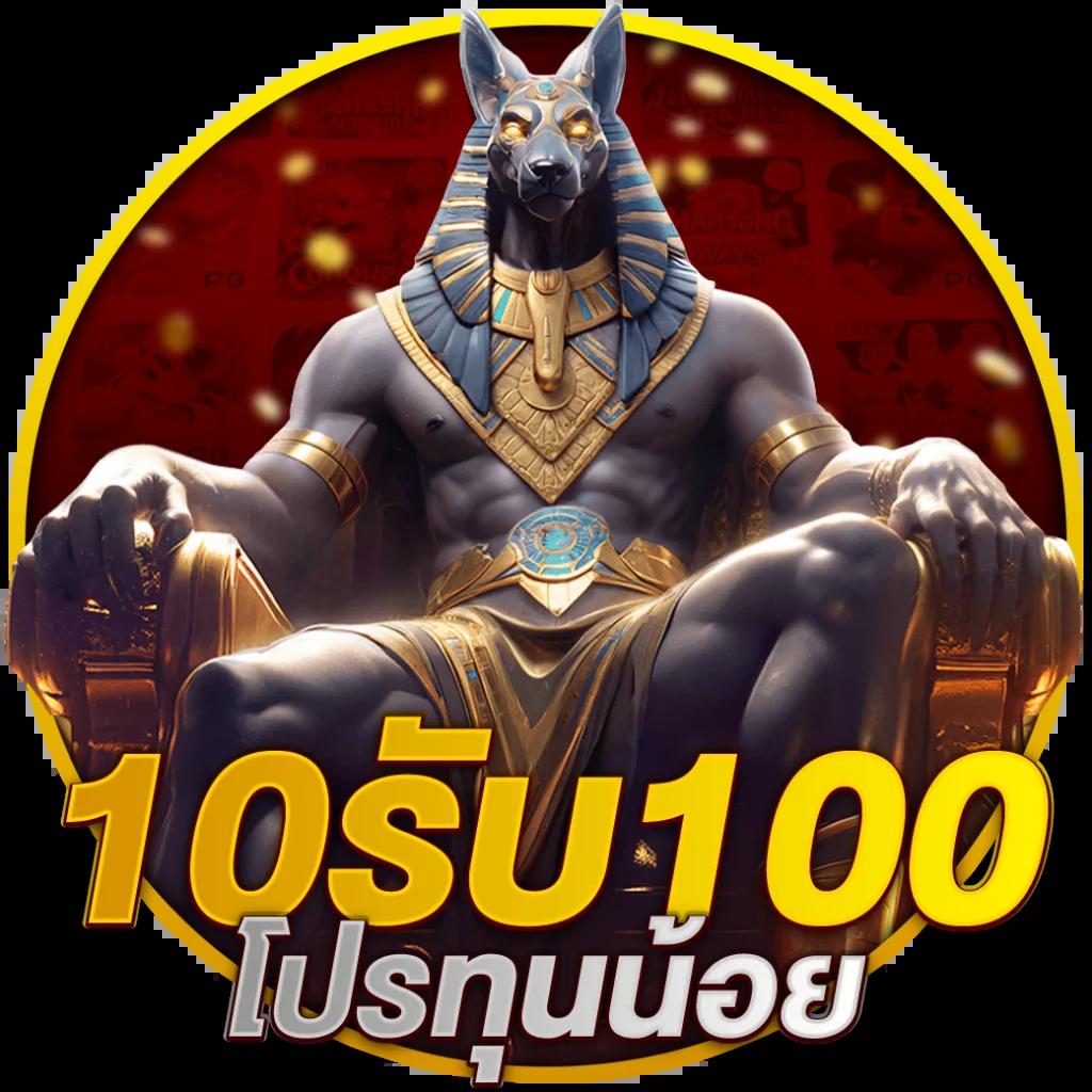สล็อตsll เว็บคาสิโนออนไลน์ สล็อตออนไลน์อันดับหนึ่งของไทย 2024