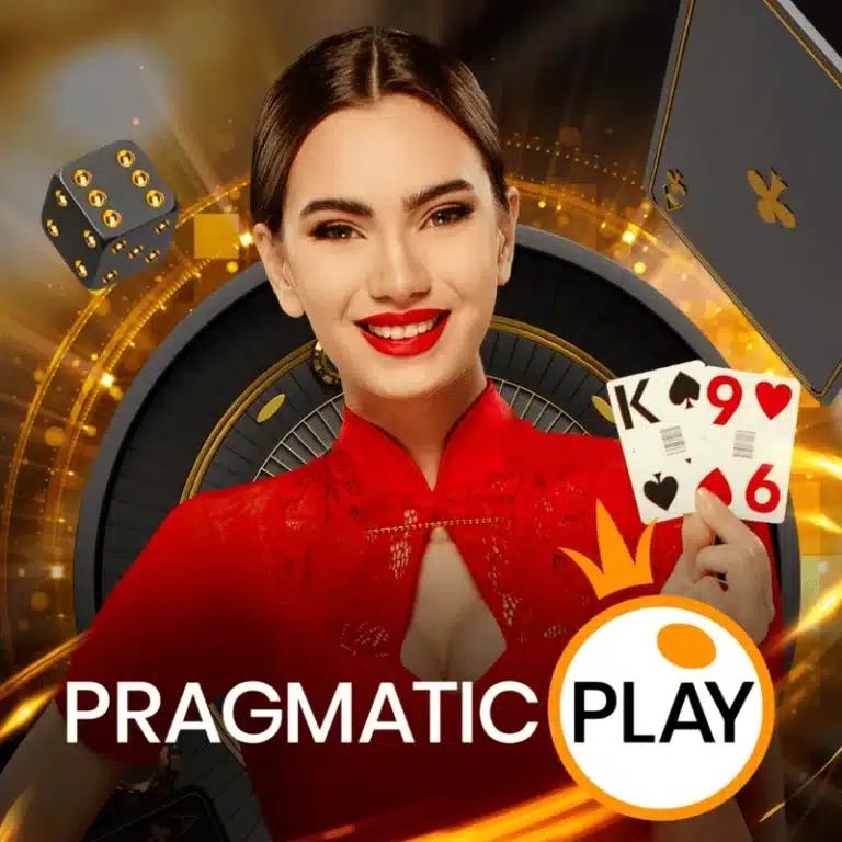 สล็อตspg เว็บเกมยอดนิยม โบนัสแตกง่ายที่สุดในไทย