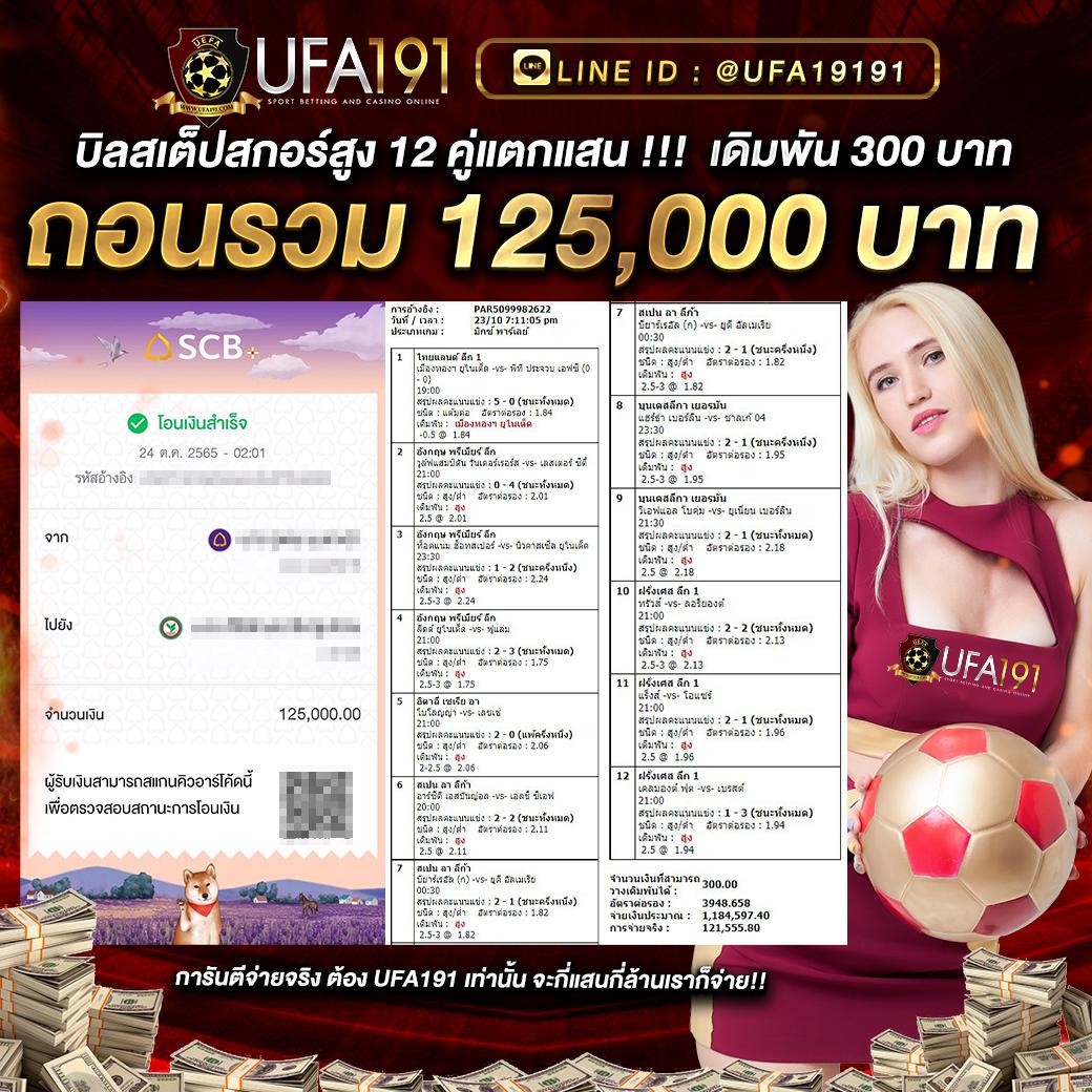 สล็อตt6 เว็บตรงไม่ผ่านเอเย่นต์ ฝากถอนออโต้ ฟรีเครดิต 2024