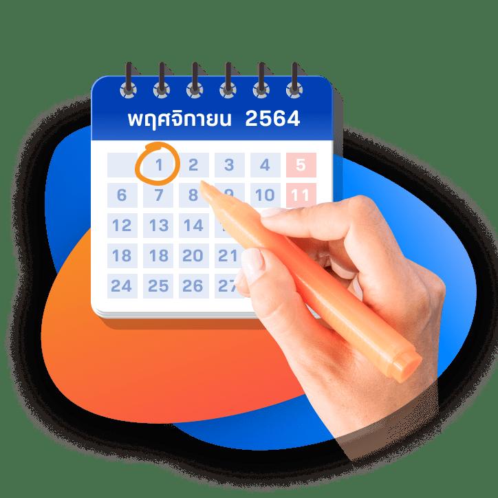 สล็อตดีม่า ซื้อฟรีสปิน ค่ายเกมยอดนิยมแห่งปี 2024