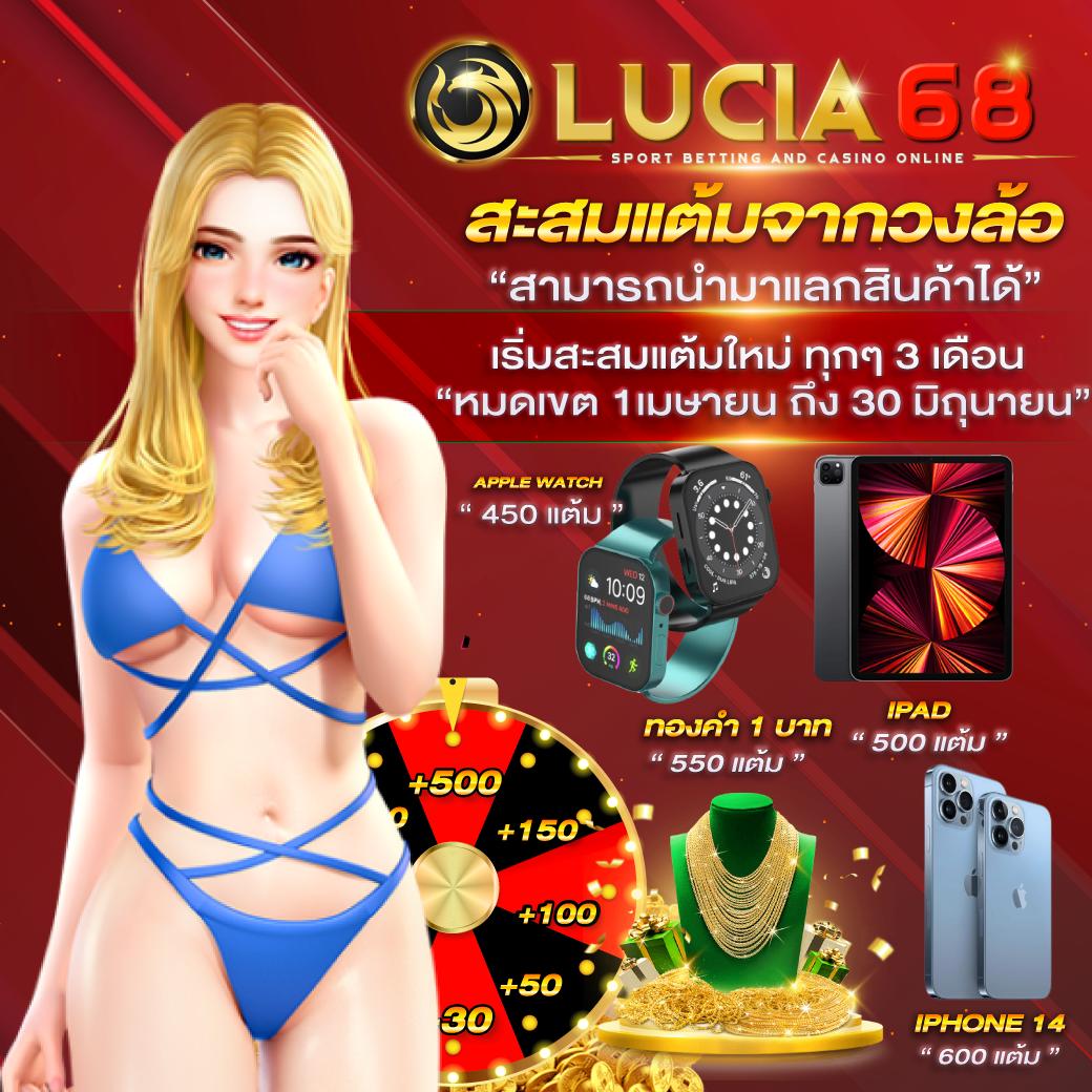 สล็อตทันสมัย PG SLOT1234 บริการไหลลื่น แจกหนักทุกวัน