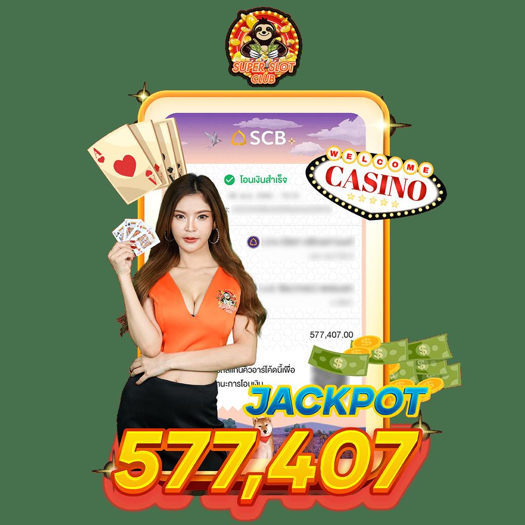 สล็อตทําเทิร์น10รับ100 โปรโมชั่นใหม่ล่าสุด เล่นง่ายรับเร็วทันใจ