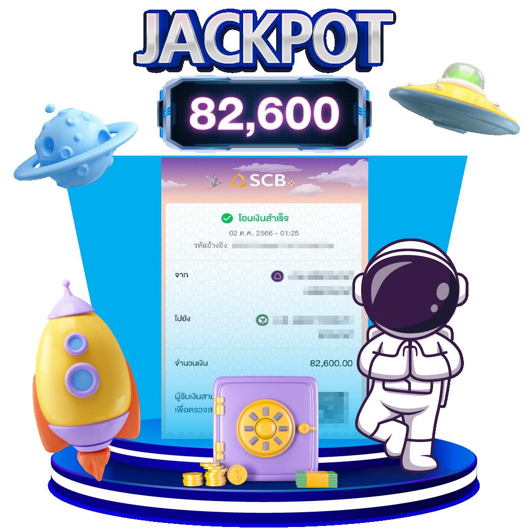 สล็อตปั่นฟรี คาสิโนออนไลน์ โปรโมชั่นสล็อตสุดคุ้ม สมัครง่ายได้เงินจริง