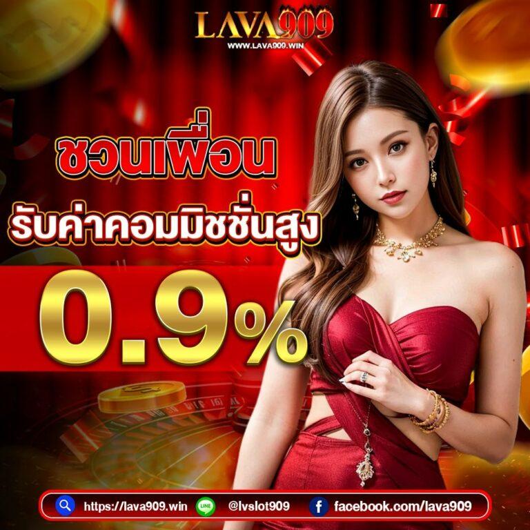 สล็อตฝากถอนไม่มีขั้นต่ํา เว็บตรง สมัครง่าย ฝากถอนรวดเร็ว ไม่มีขั้นต่ำ