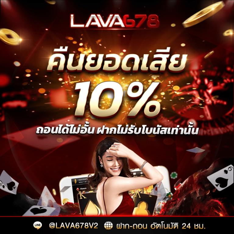 สล็อตรับเครดิตฟรี เว็บใหม่ล่าสุด พร้อมโปรสุดคุ้มทุกวัน