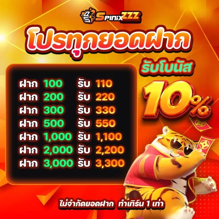 สล็อตลาสเวกัส เว็บตรง ศูนย์รวมเกมฮิต พร้อมโปรโมชั่นสุดคุ้ม