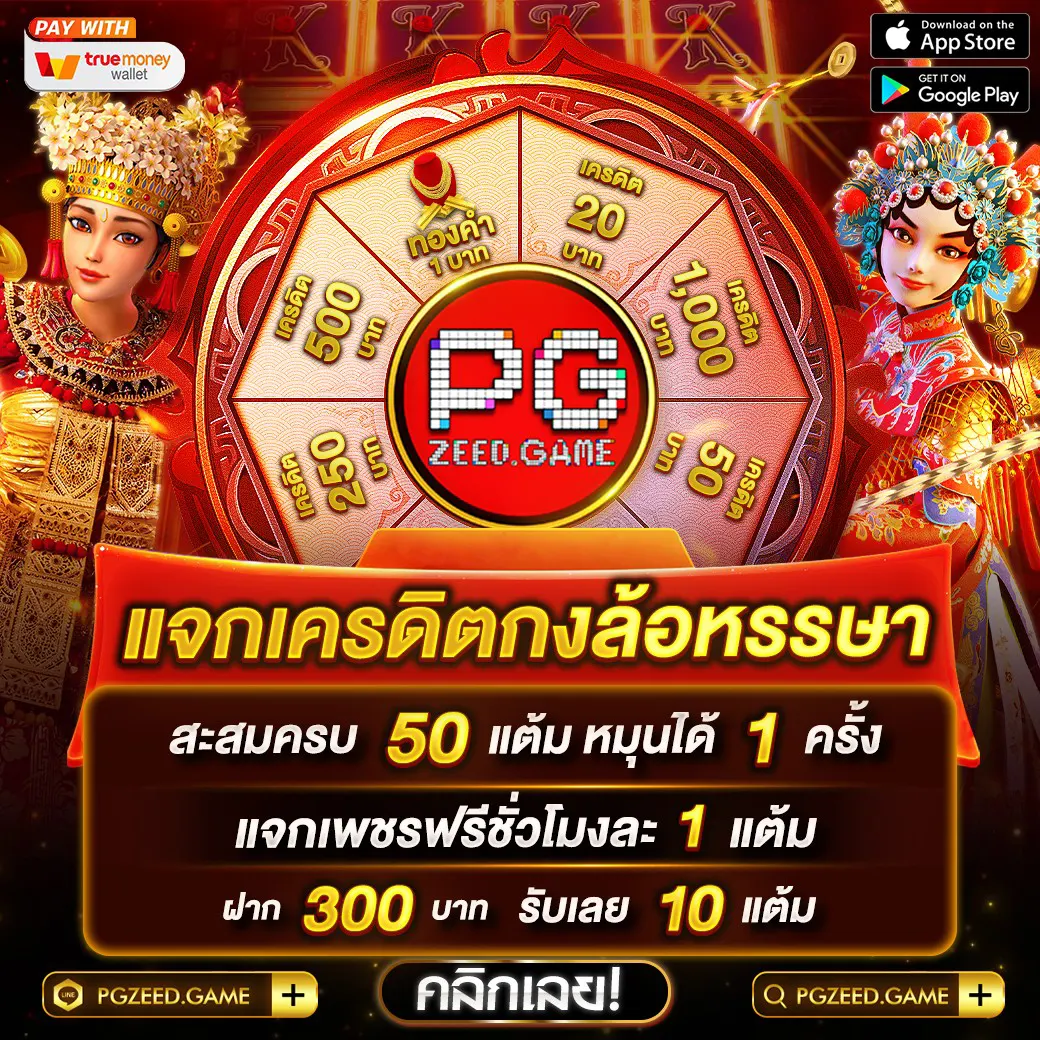 สล็อตวอเลท777 เว็บตรงเล่นง่าย ทำกำไรเต็มสปีดมั่นใจ 100%