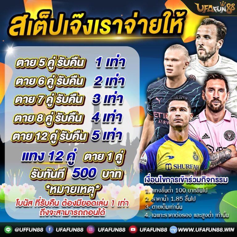 สล็อตหมีสีชมพู เว็บเกมสล็อตใหม่ล่าสุด แจกหนักทุกวัน