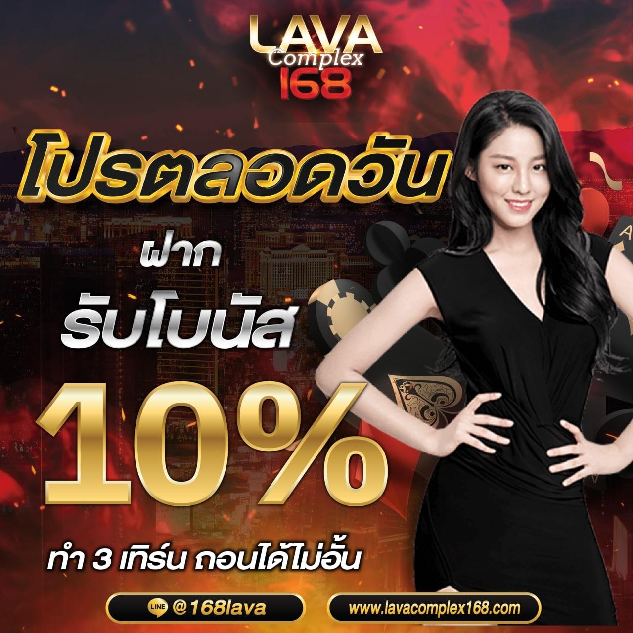 สล็อตออนไลน์ยอดฮิตจาก slot555 พร้อมโบนัสสุดคุ้ม ปี 2024
