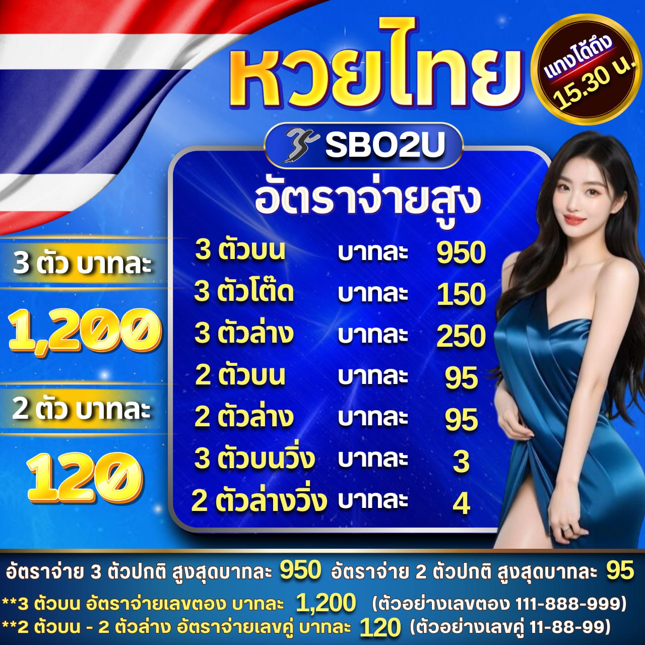 สล็อตเครดิตฟรีกดรับเอง โปรโมชั่นล่าสุดพร้อมถอนได้จริง