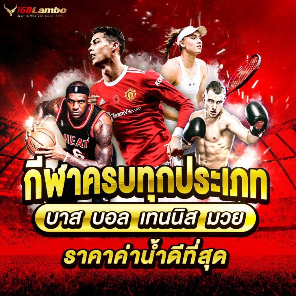 สล็อตเดโม่ เว็บตรง บริการใหม่ล่าสุด ฝากถอนรวดเร็ว ระบบเสถียร 2024