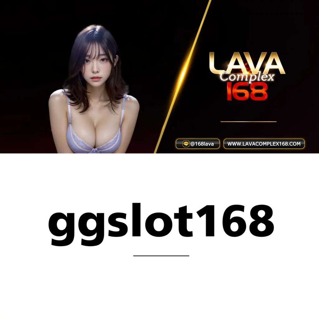สล็อตเว็บตรง 100% รวมโปรโมชั่นสุดฮิต ฝากถอนรวดเร็ว ระบบปลอดภัย