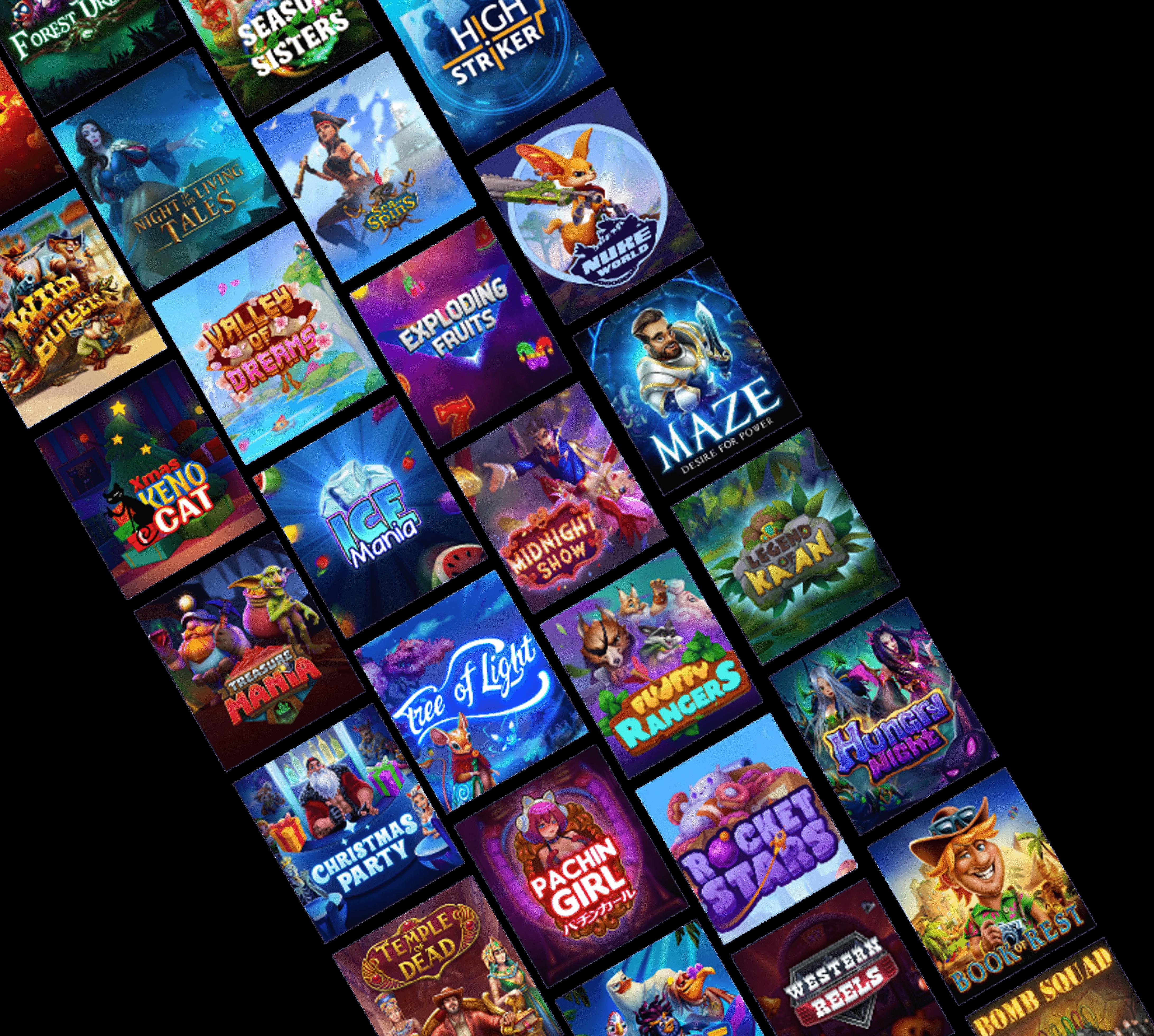 สล็อตเว็บตรง 789 ศูนย์รวมเกมสล็อตอัปเดตใหม่ล่าสุด เล่นฟรีทุกค่าย
