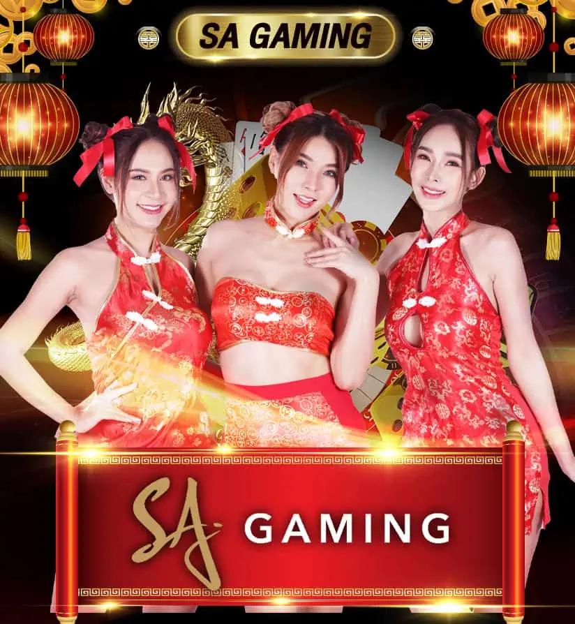 สล็อตเว็บตรง แตกง่าย ไม่มี ขั้นต่ำ เว็บเดิมพันปลอดภัย ใหม่ล่าสุด
