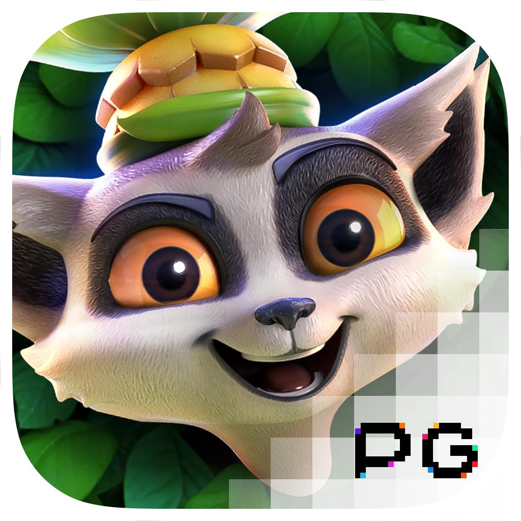 สล็อตแตกหนัก รวมเกมใหม่ ยอดนิยม ระบบแตกบ่อยที่สุด