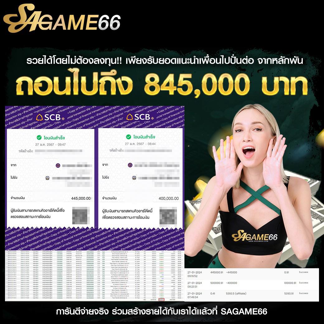 สล็อตแมชชีน รวมเกมสล็อตสร้างรายได้อันดับ 1 พร้อมโปรโมชั่นเด็ด