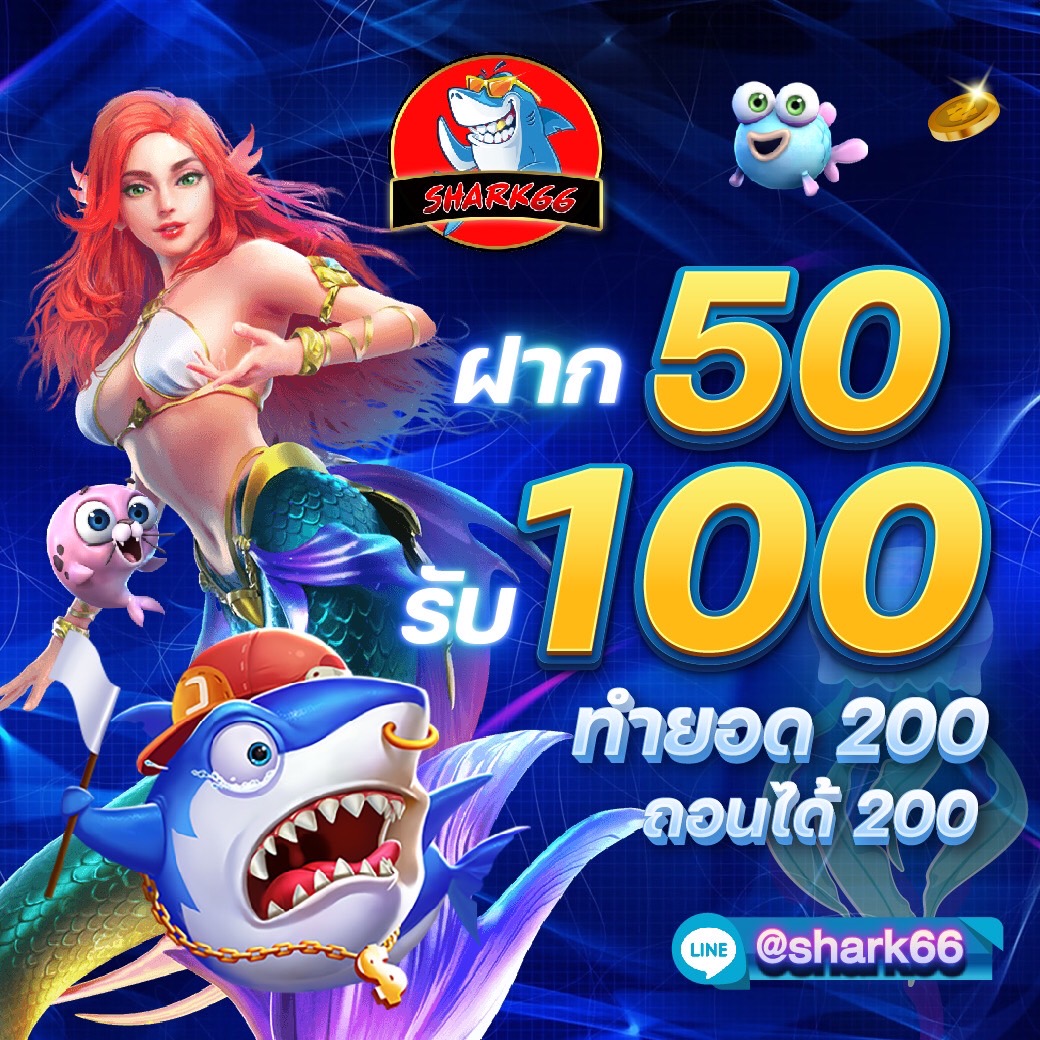 สำเร็จรูปแนวทางคาสิโนออนไลน์ รวมผลบอลสดตรงที่นี่กับ ผลบอลสดpc