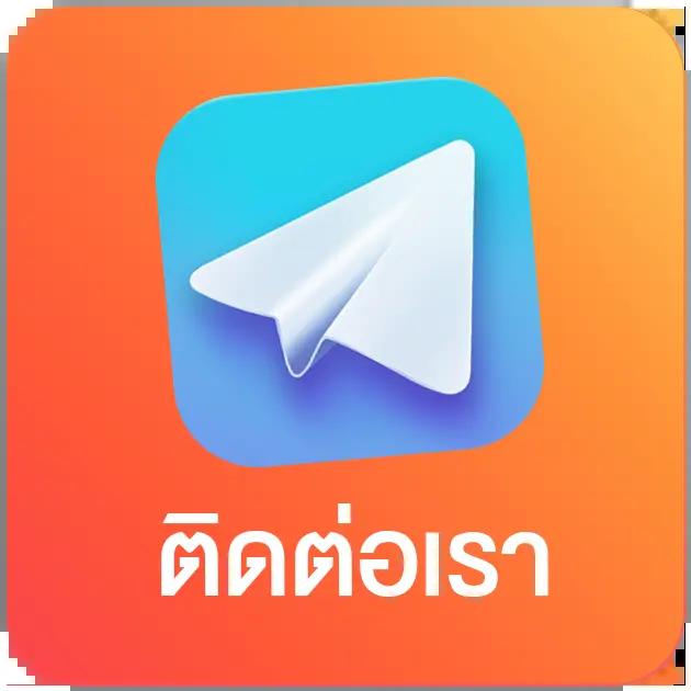 หวยออนไลน์ Cat888 ทางเข้าเดิมพันชั้นนำ เว็บจ่ายจริง 2023