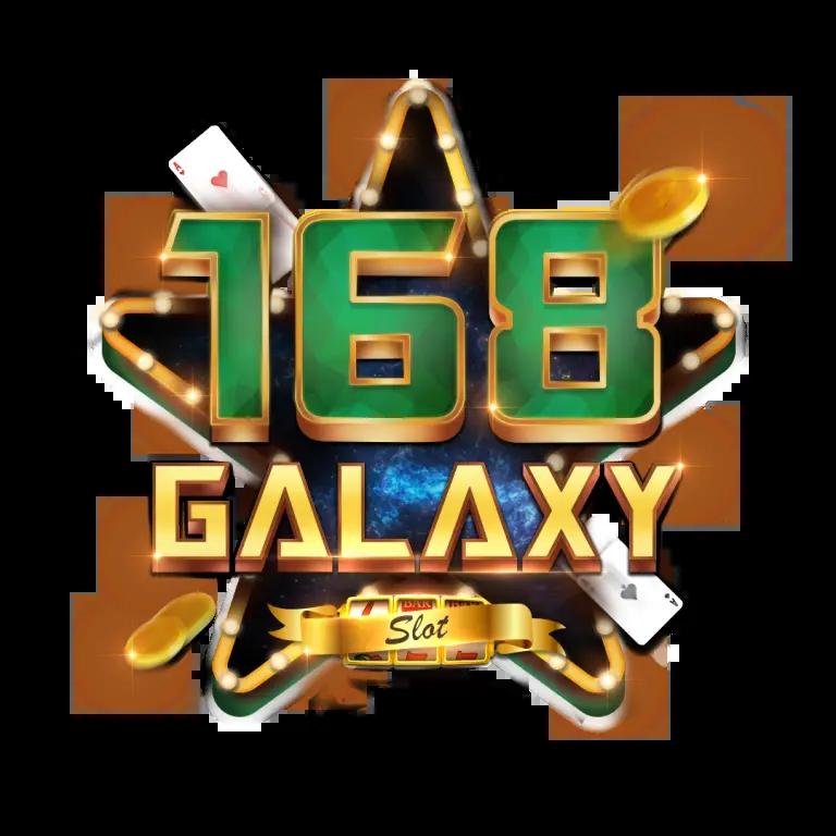 หวยออนไลน์ fox888 ศูนย์รวมเลขเด็ดพร้อมแนวทางแม่นยำในปี 2024