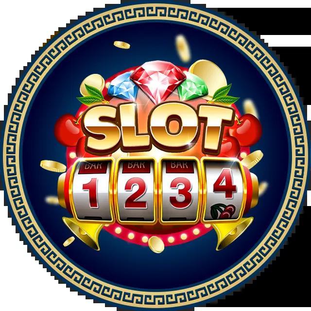 หวยออนไลน์ lotto เว็บตรง ระบบใหม่ล่าสุด แทงบอล สล็อตมือถือได้มั่นใจ