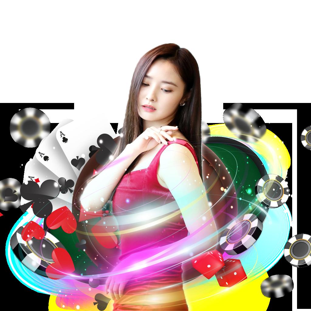 อีปิก คาสิโนยอดนิยม ระบบทันสมัย เล่นง่ายจ่ายจริง สมัครวันนี้