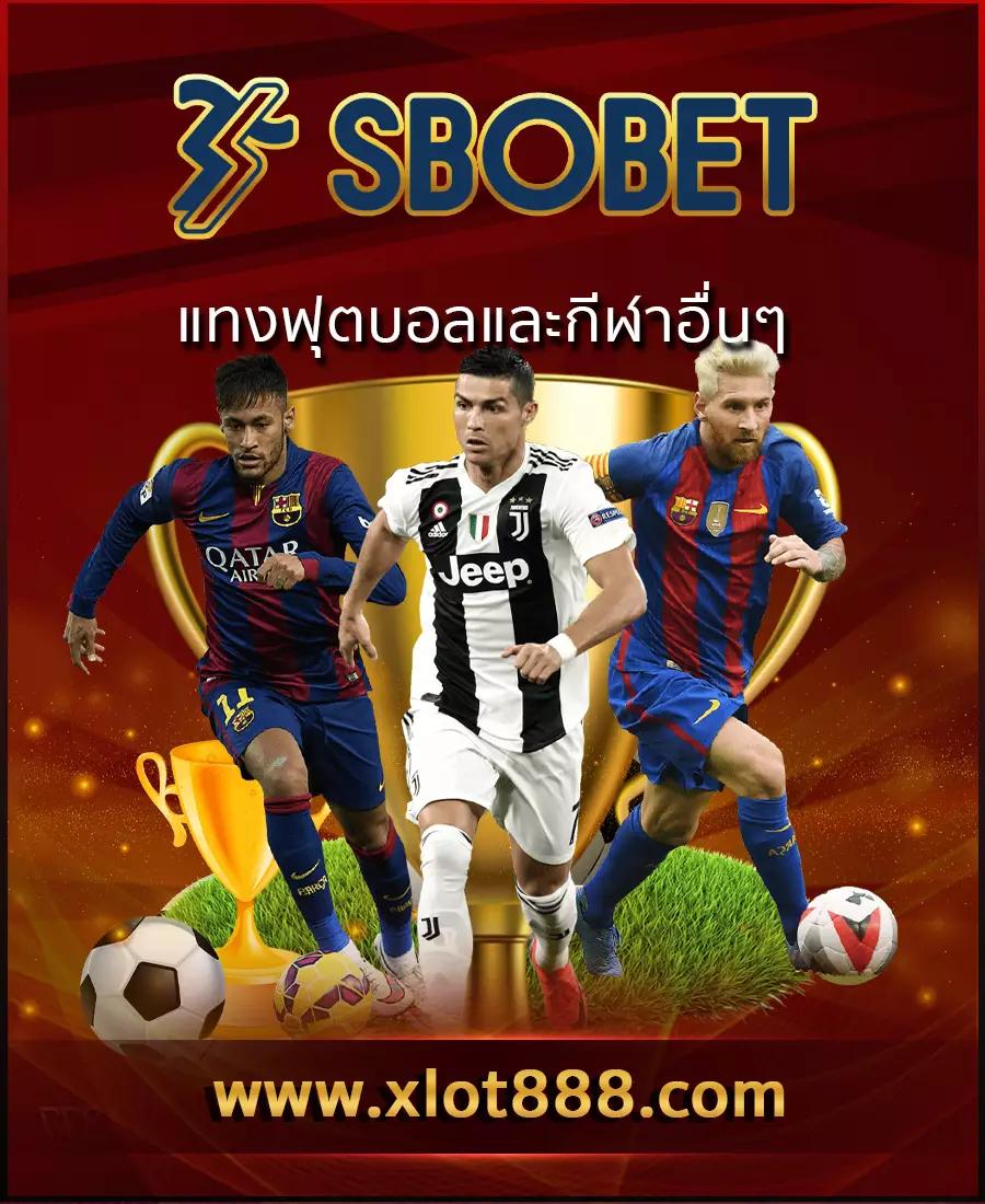 ออสตาโค้ด คาสิโนยอดนิยม พร้อมโปรโมชั่นสุดคุ้ม 2024